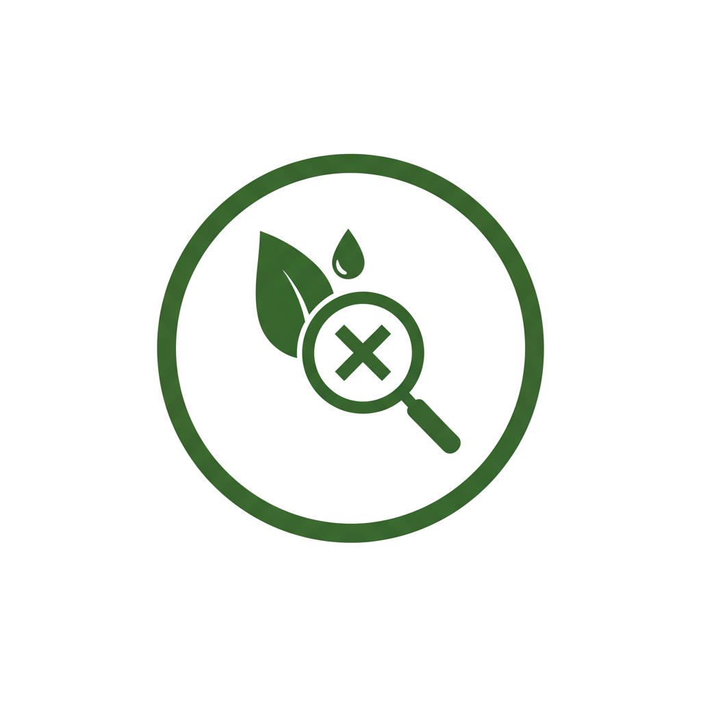 Thu hoạch tươi mỗi ngày